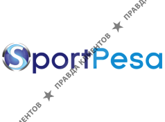 SportPesa